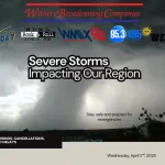 severe-wx-closings-cancellations-mtv-6-graphic-png