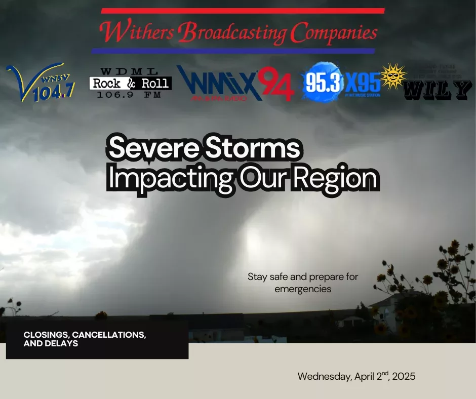 severe-wx-closings-cancellations-mtv-6-graphic-png