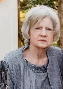 sarah-louise-phillips-jpg