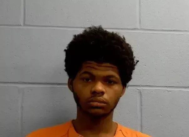 tyree-willburn-png-2