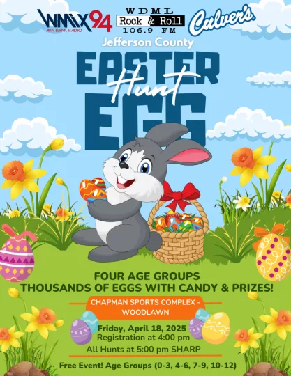 2025-jefferson-county-easter-egg-hunt-png