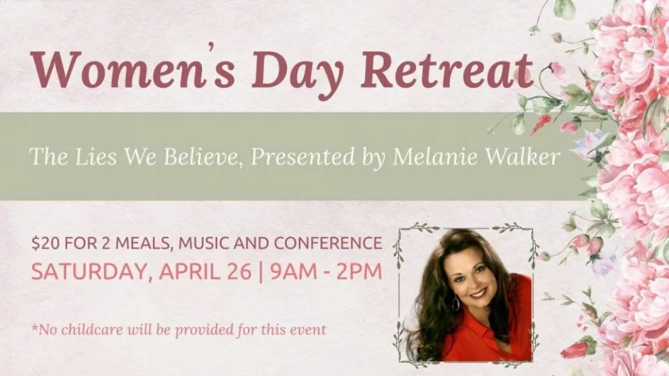 womens-day-retreat-2025-jpg