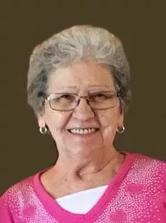 carolyn-j-sands-jpg