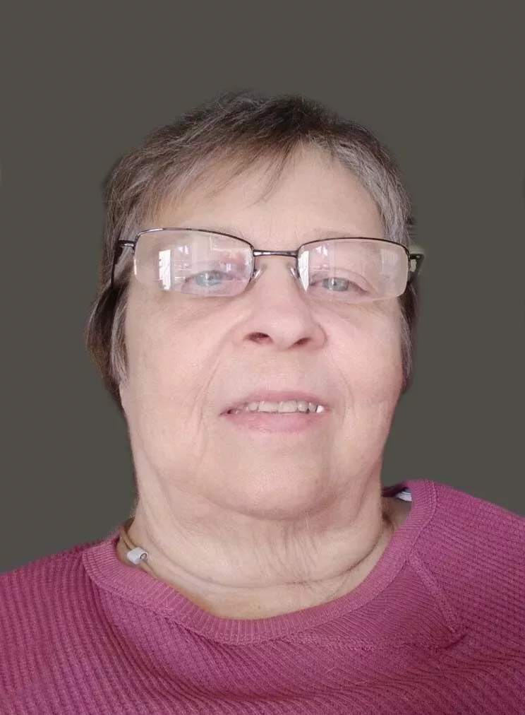 rhonda-lynn-barbee-jpg