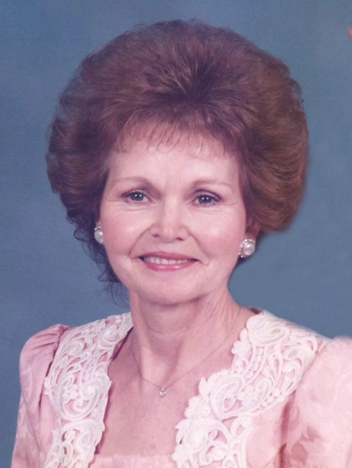 betty-l-crane-jpg