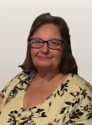 deanne-rowcliff-jpg