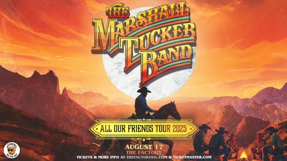 marshalltuckerband_1920x1080