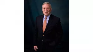 il-sen-dick-durbin-6-jpeg