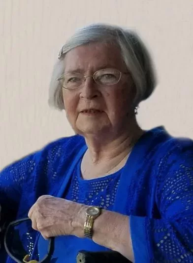 dorothy-mae-lacey-jpg