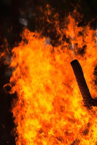 fire-2-ts-jpg-33