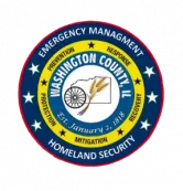 wash-co-ema-png-4