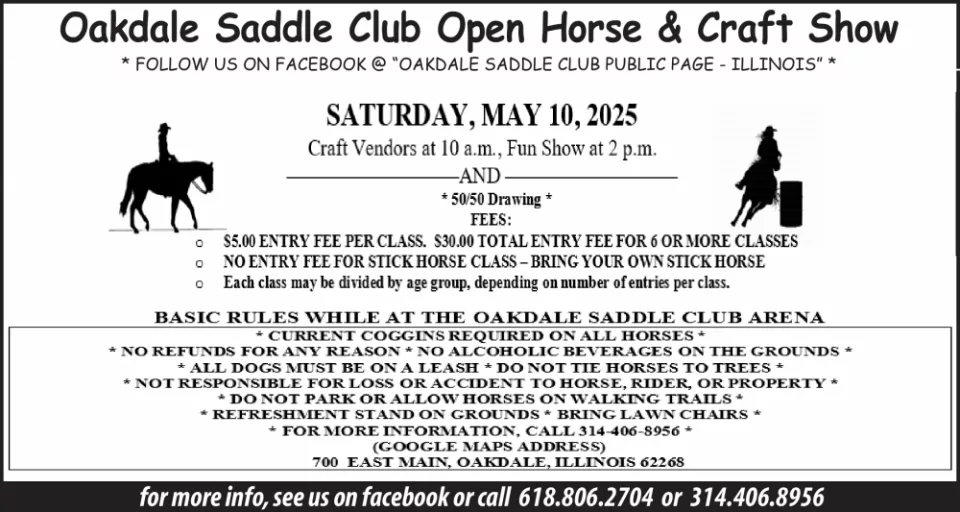 oakdale-saddle-club-may-10th-2025-dales-rev-png
