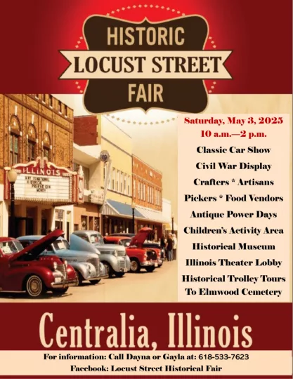 event-flyer-2025-png