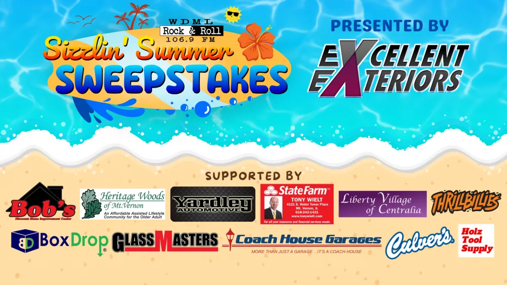 wdml_summer_sweeps-2025_updated