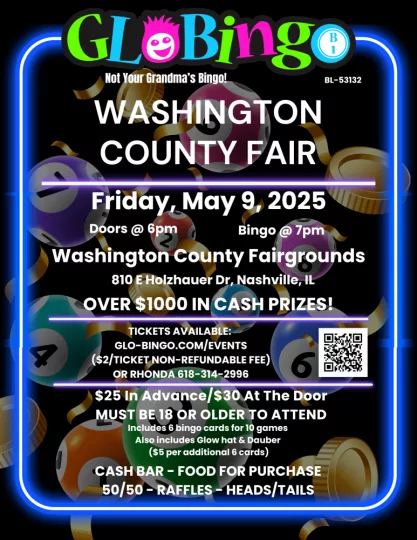 washington-county-fair-assoc-5-9-25-flyer-png
