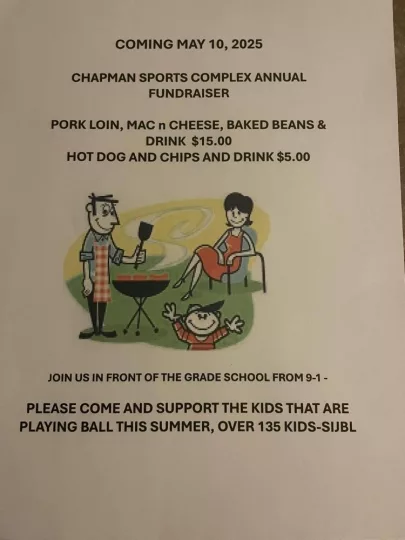 chapman-sports-complex-fundraiser-jpg