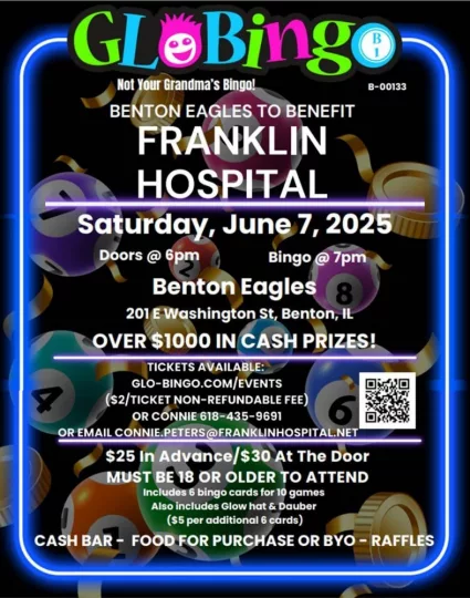 glo-bingo-06-2025-jpg