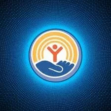 uwsci-logo-jpg