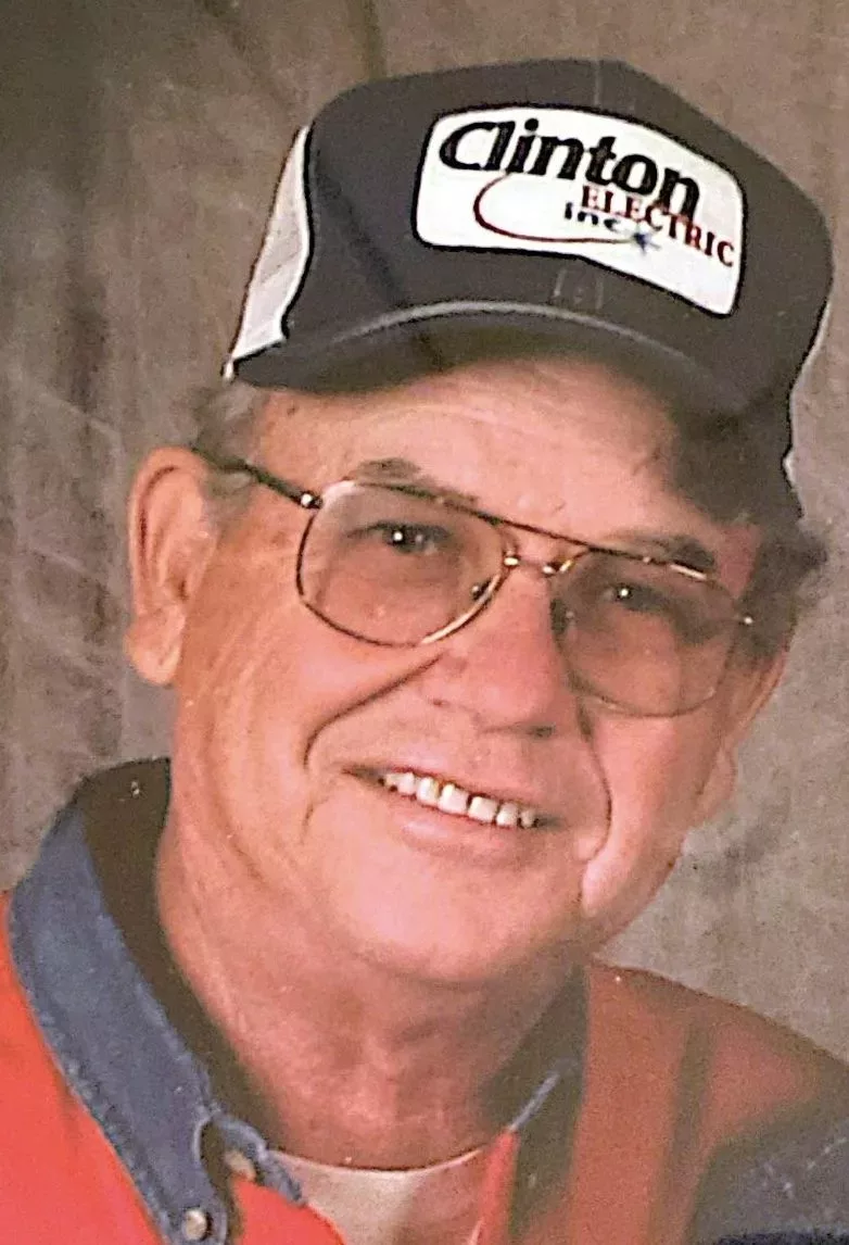 bobby-glen-liles-jpg