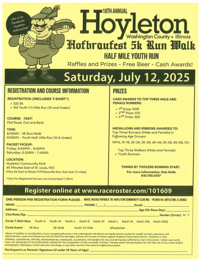 hoyleton-hofbraufest-2025-png