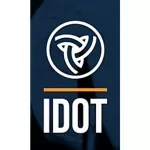 idot-5-jpeg-5