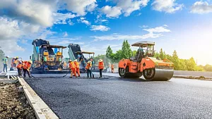 paving-work-2-jpeg-2