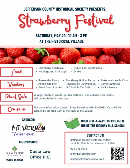 strawberry-fest-2025-1-2-png