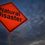 natural-disaster-adobe-stock-photo-1-jpg