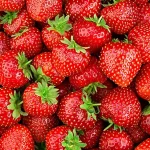 strawberry-3-jpeg