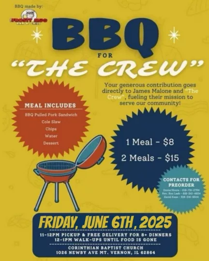 bbq-jpg
