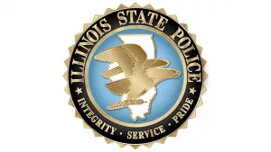 new-isp-logo-3-2024-2-jpeg-27