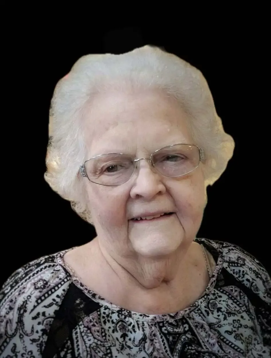 phillips-barbara-jpg