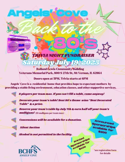 angels-cove-trivia-night-flyer-5-1-png