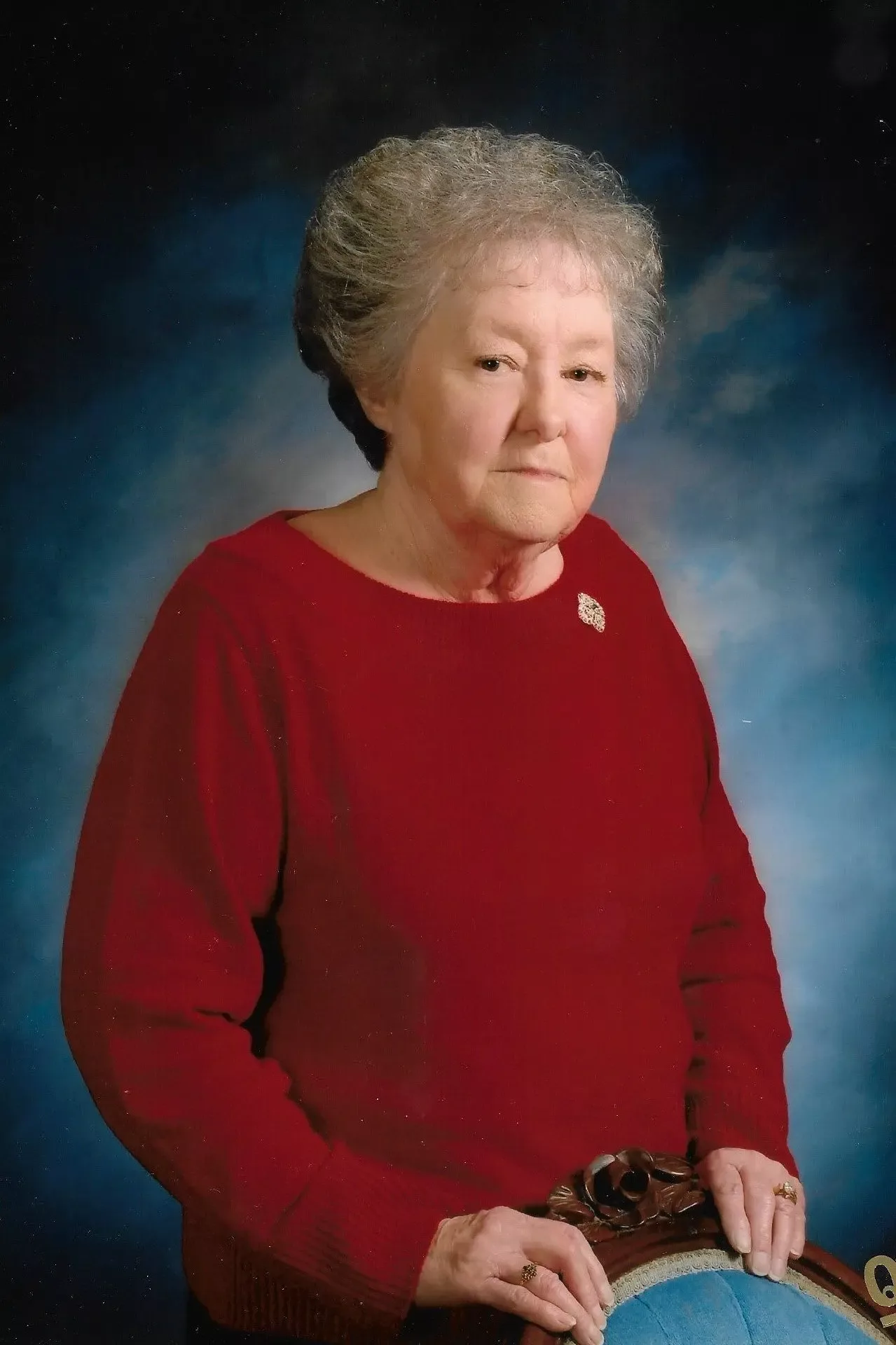 mary-lou-clark-jpg