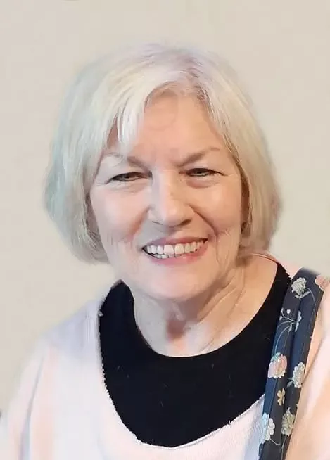 elaine-hanson-jpg