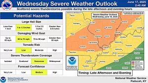 svr-wx-outlook-2-jpeg