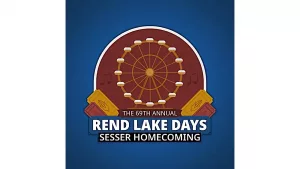 rend-lake-days-2025-4-jpeg