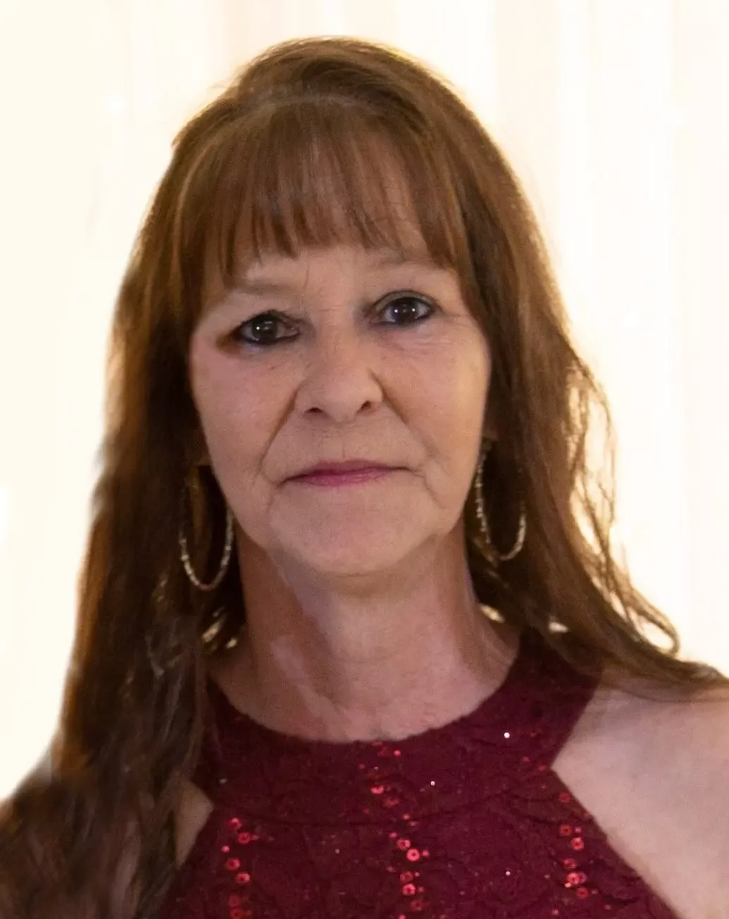 connie-kunstman-jpg