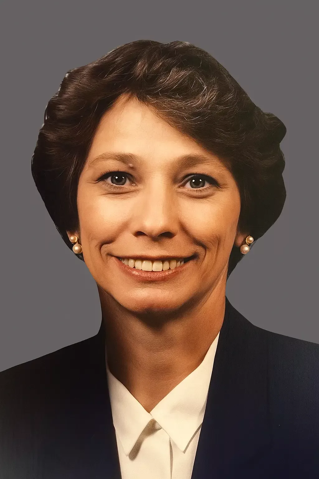 sandra-k-hallett-png