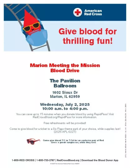 marion-meeting-the-mission-2025-jpg