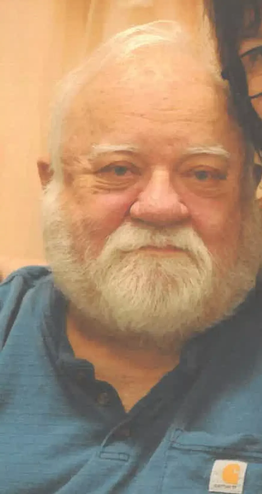 terry-dulany-jpg