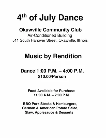 4th-of-july-dance-okawville-community-club-flier-12-1-png