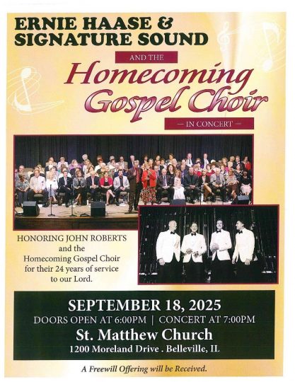 honoring-john-roberts-concert-pdf