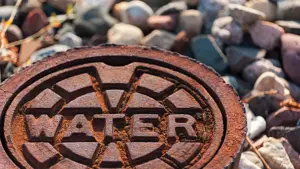 water-main-jpeg