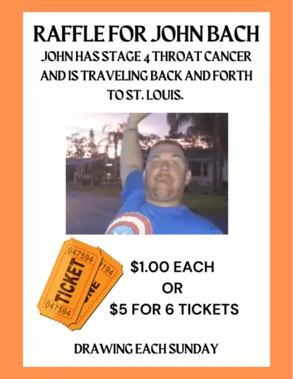 raffle-ti-png