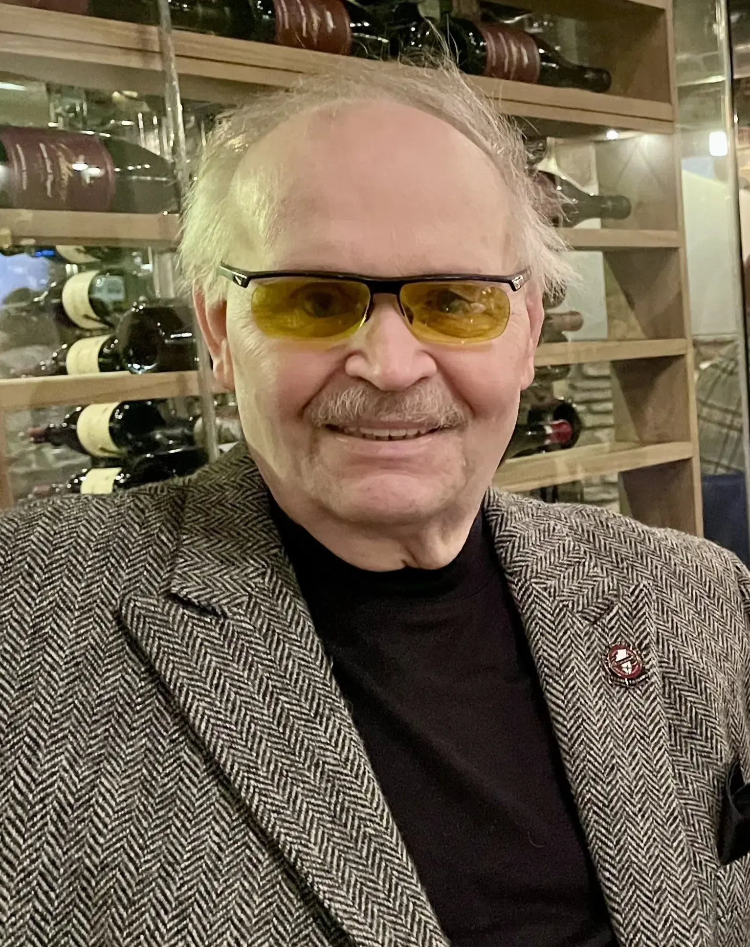 raymond-botch-jpeg