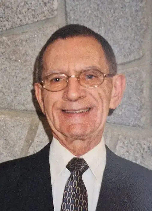 jerry-ray-collier-jpg