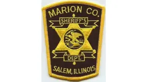 marion-county-sheriff-patch-from-illinois-sheriffs-assoc-facebook-7-jpeg