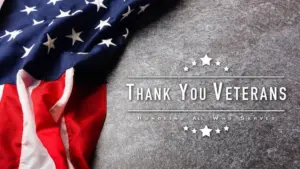 veterans-adobe-stock-photos-1-jpg-3