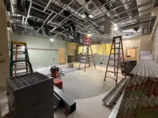 cath-lab-construction-july-2025-2-1